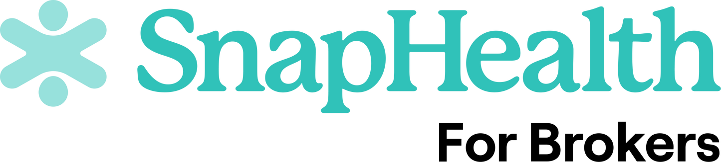 Open Enrollment Worksheet (OEPW) - For Brokers