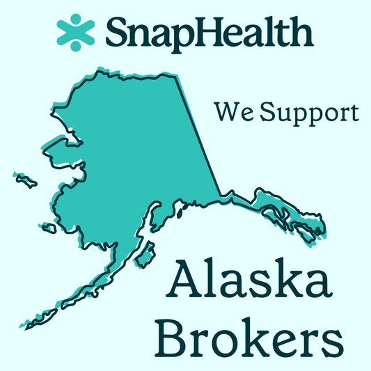 Alaska - OEP Prep Quote
